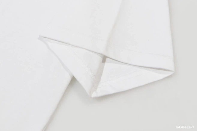 Jordan 4 Air Retro Raptors